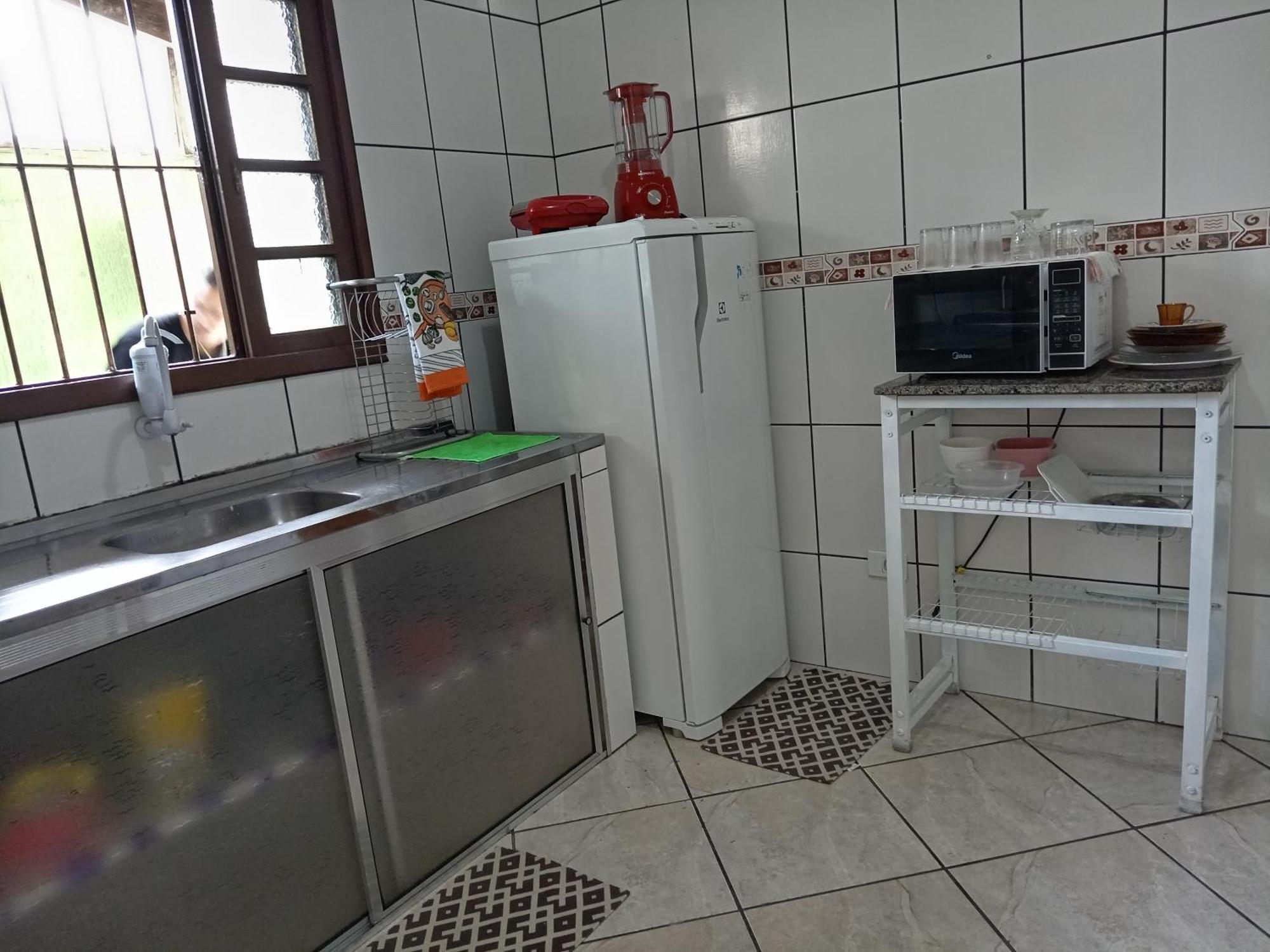 Belo Suites Ubatuba Cameră foto