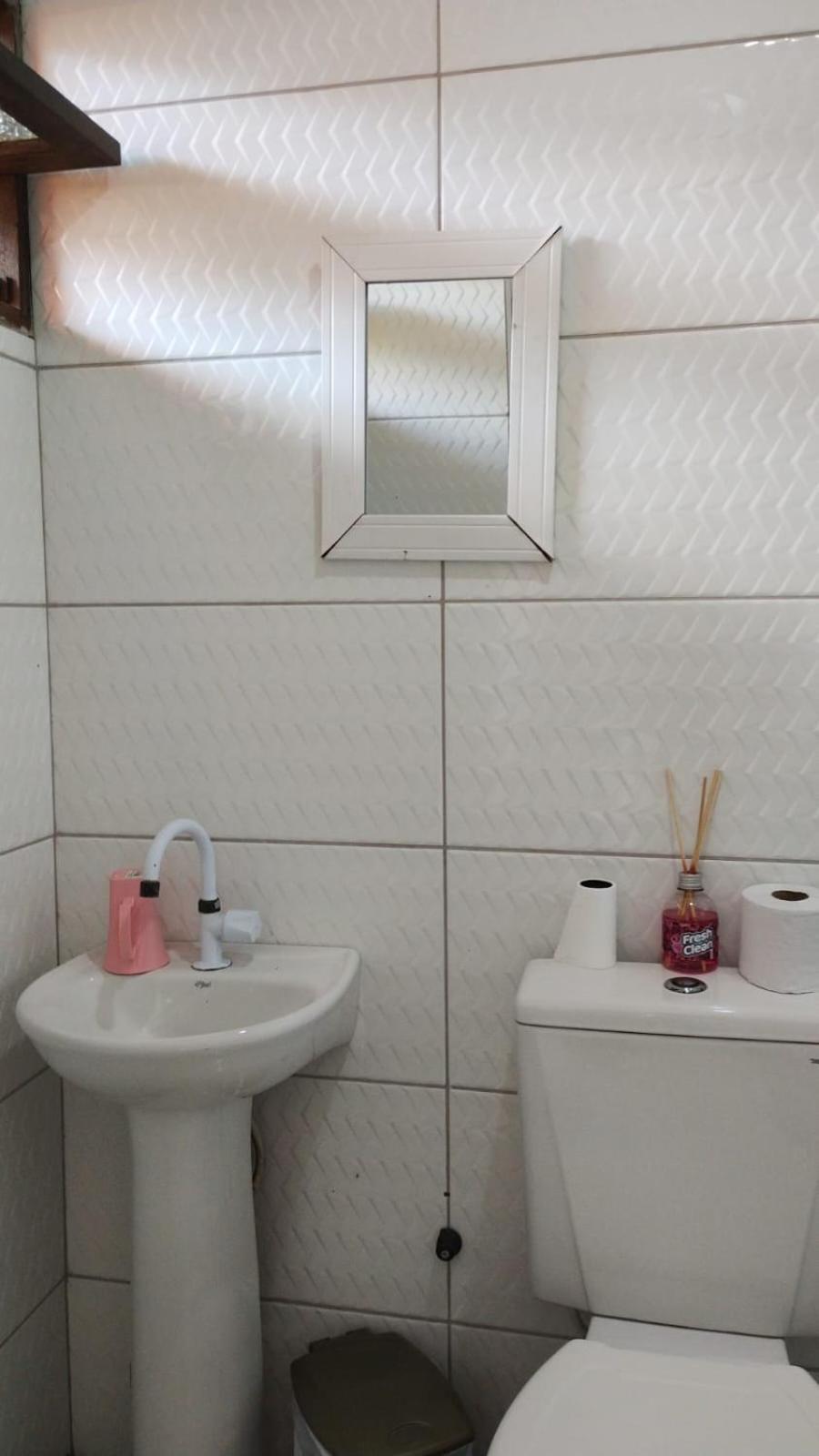 Belo Suites Ubatuba Cameră foto