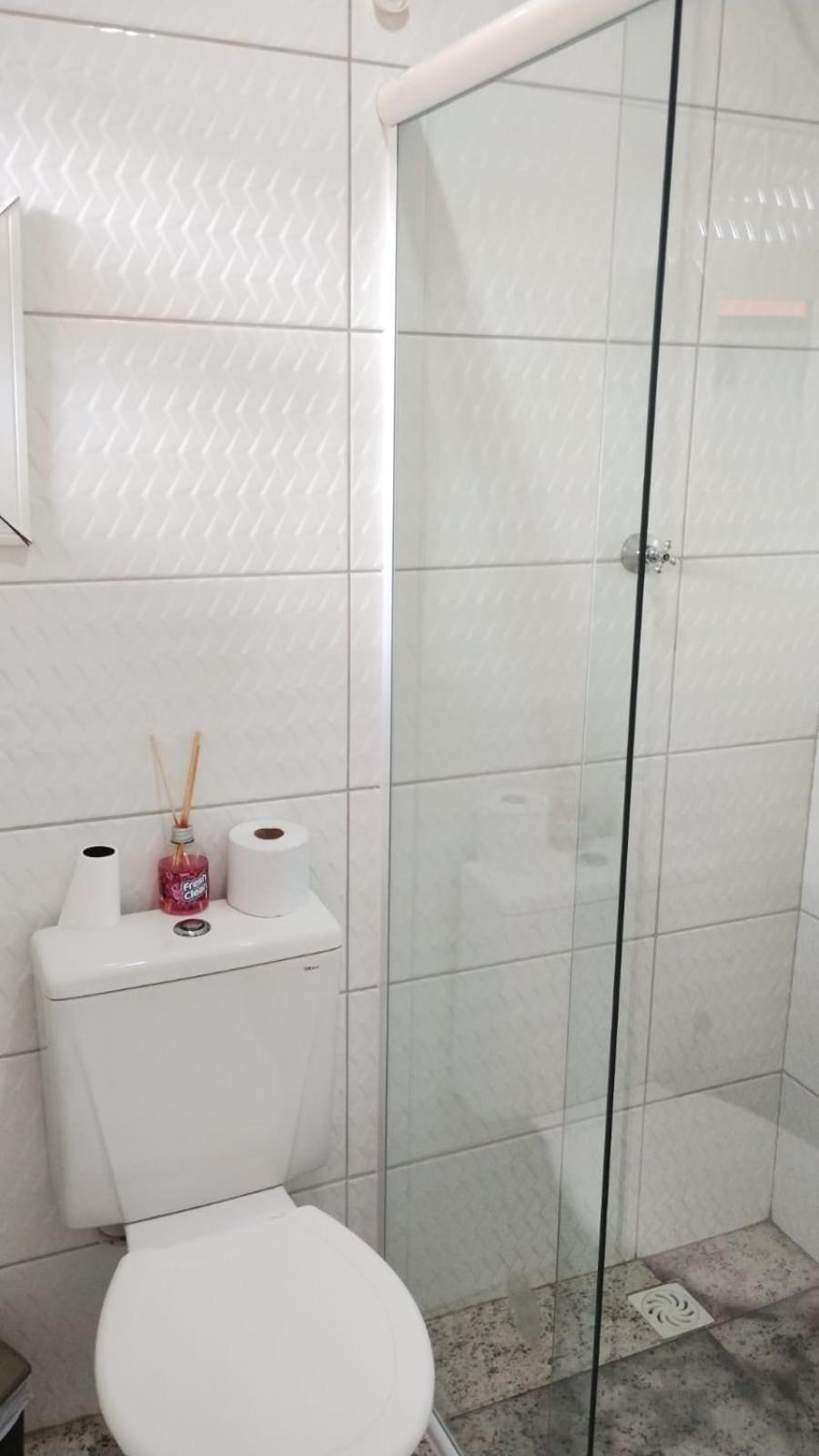 Belo Suites Ubatuba Cameră foto